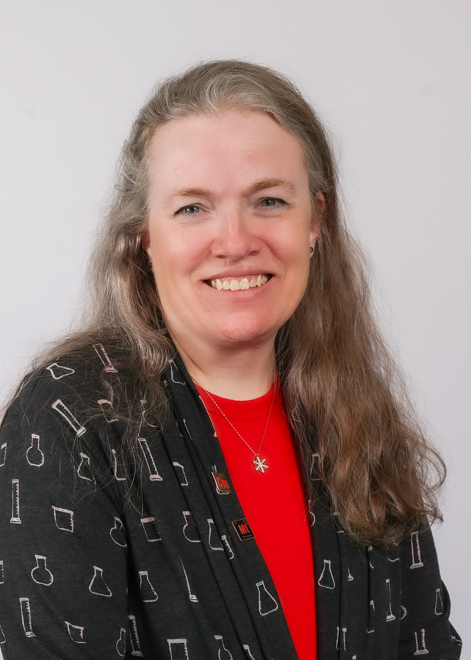 Click for Bio Click for Bio